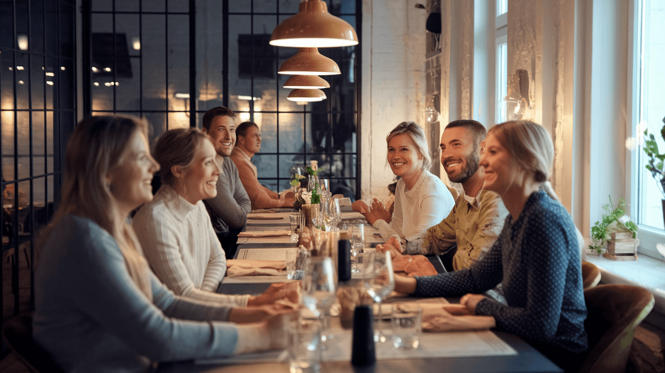 freepik__widescreen-vy-inne-p-en-lunchrestaurang-i-sverige-__54925 freepik__widescreen-vy-inne-p-en-lunchrestaurang-i-sverige-__54925