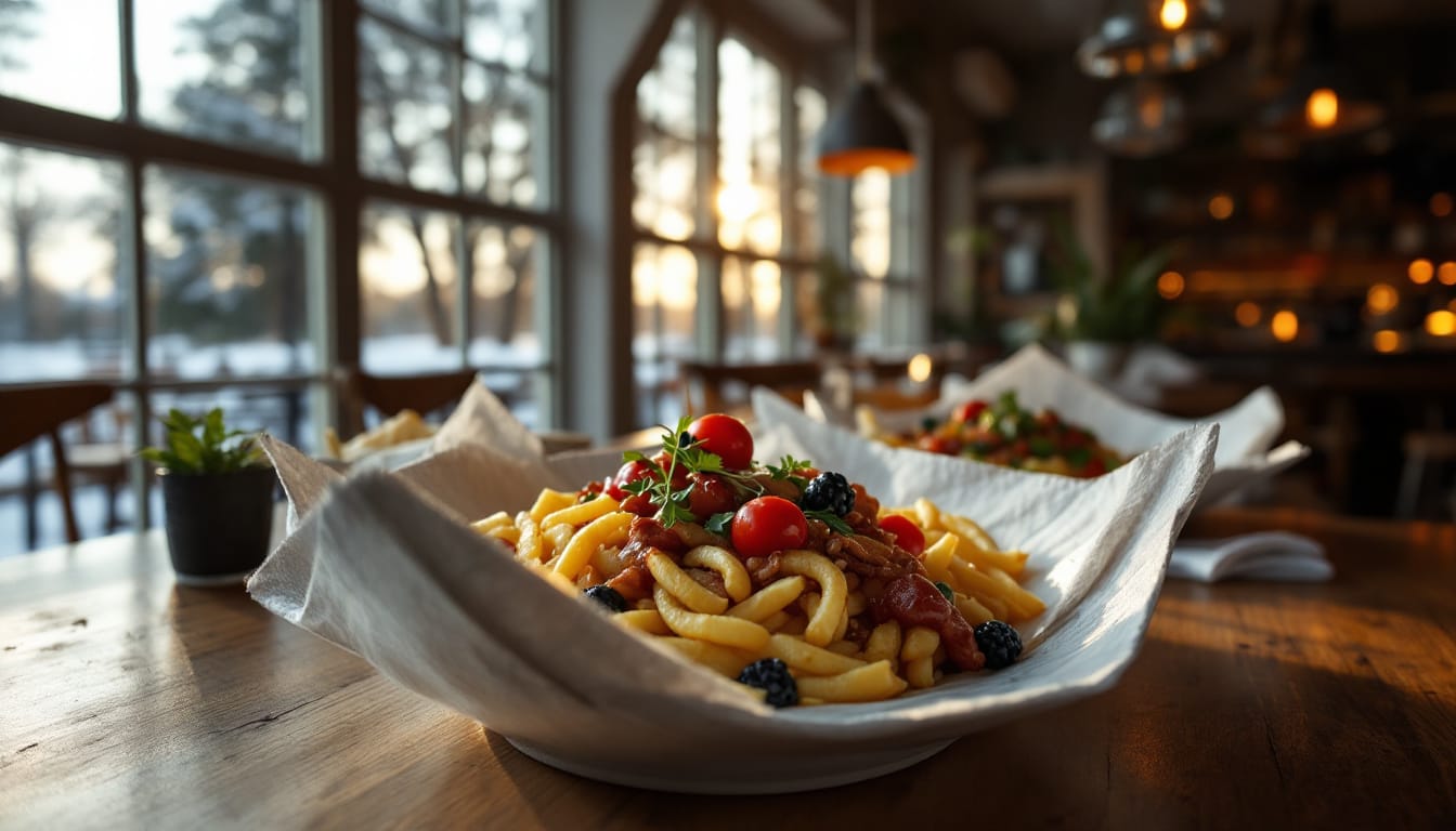 freepik__widescreen-vy-inne-p-en-lunchrestaurang-i-sverige-__54928 freepik__widescreen-vy-inne-p-en-lunchrestaurang-i-sverige-__54928